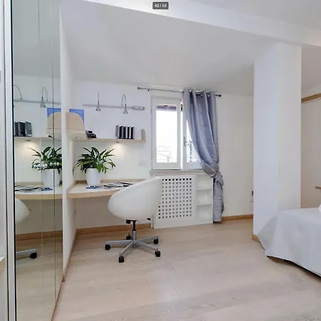 Holiday home Casa Vivian *