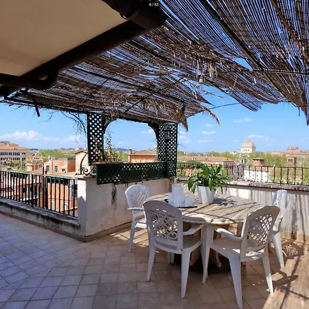 Holiday home Casa Vivian