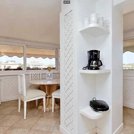 Holiday home Casa Vivian *
